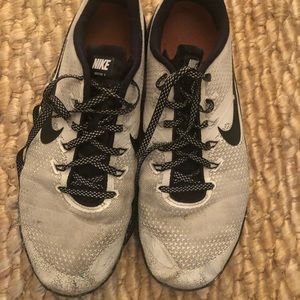 Men’s Nike Metcon 4